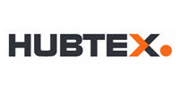 Inventarmanager Logo HUBTEX Maschinenbau GmbH + Co. KG